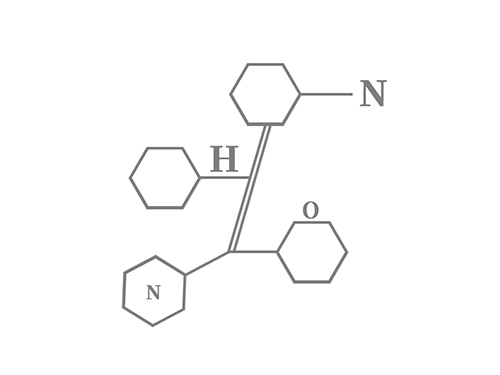 精馏（高真空蒸馏，分子蒸馏等）